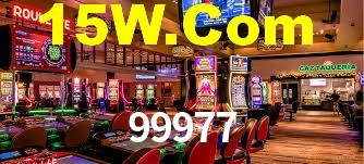 99977.com