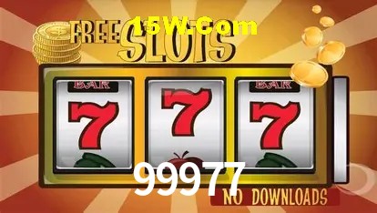 Diretório de Jogos 99977