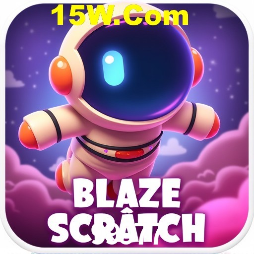 Slot Games 99977