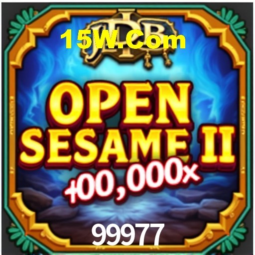Interface do App 99977