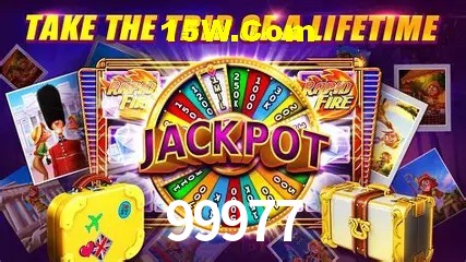 Avaliações dos Jogadores 99977