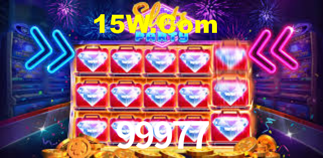 99977,99977.com