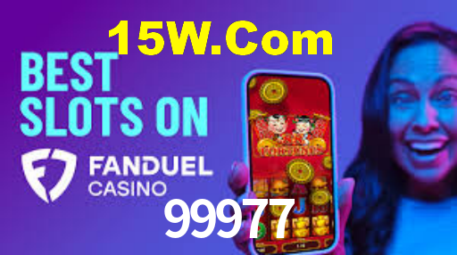 99977: A Experiência de Casino com Jogos de Mesa ao Vivo