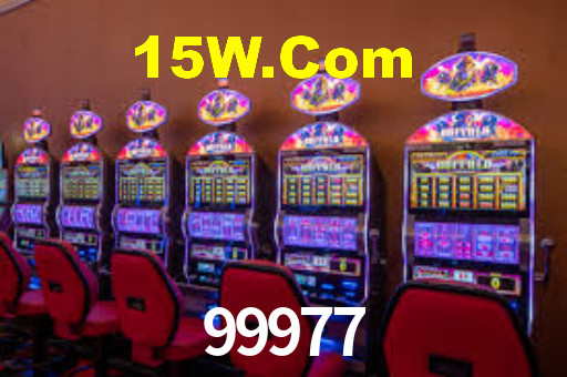 99977