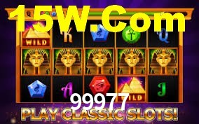 Aviator Game 99977