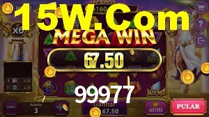 Spaceman Game 99977