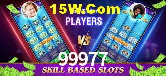 Basketball Betting 99977