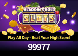 99977 casino