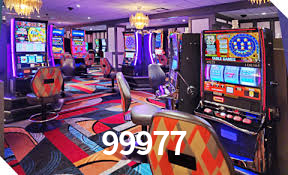 Tournaments 99977