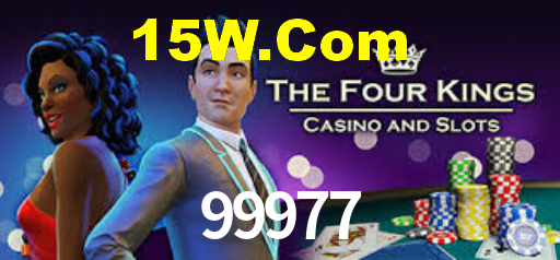 99977.com