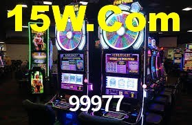99977 casino