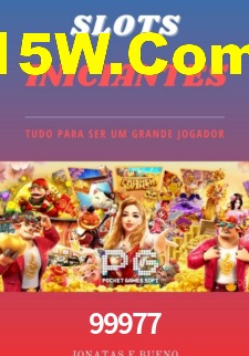 99977,99977.com
