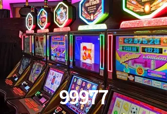 Login Seguro 99977