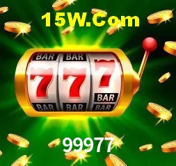 Casino Ao Vivo 99977