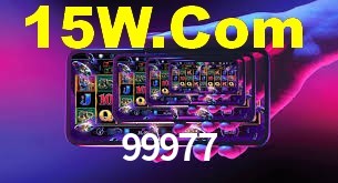 Crash Games Strategies 99977