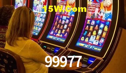 Jogo Spaceman 99977