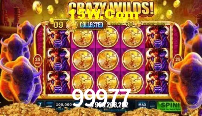 cassino 99977