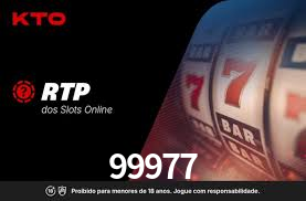 Ofertas Imperdíveis na 99977: Promoções e Bônus Que Valem a Pena