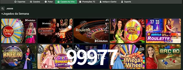 99977 bet