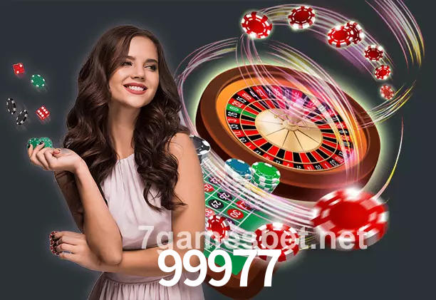 vivo no cassino 99977