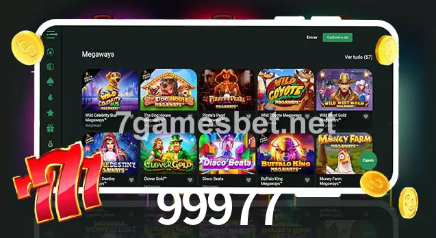 99977 aplicativo