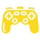 Não perca essa oportunidade se você gosta de apostar em eSports!