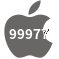 Aplicativo 99977 para iOS