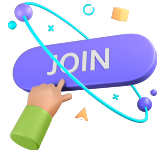 Junte-se ao cassino 99977 hoje mesmo