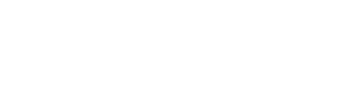 99977