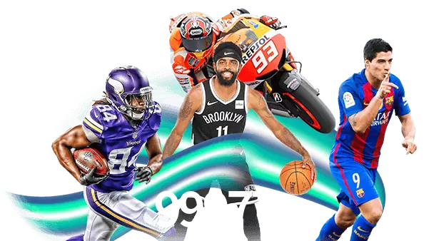 99977