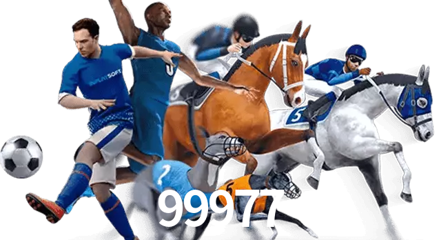 99977