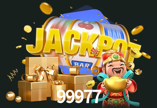 99977 bet