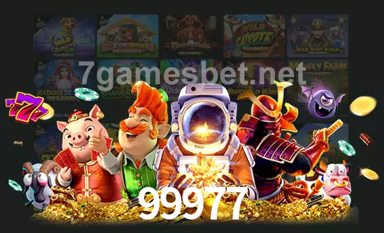 cassino 99977