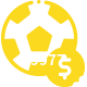 Aposte em esportes do mundo todo no 99977!