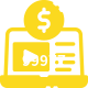 O Cassino 99977 também oferece apostas esportivas virtuais!